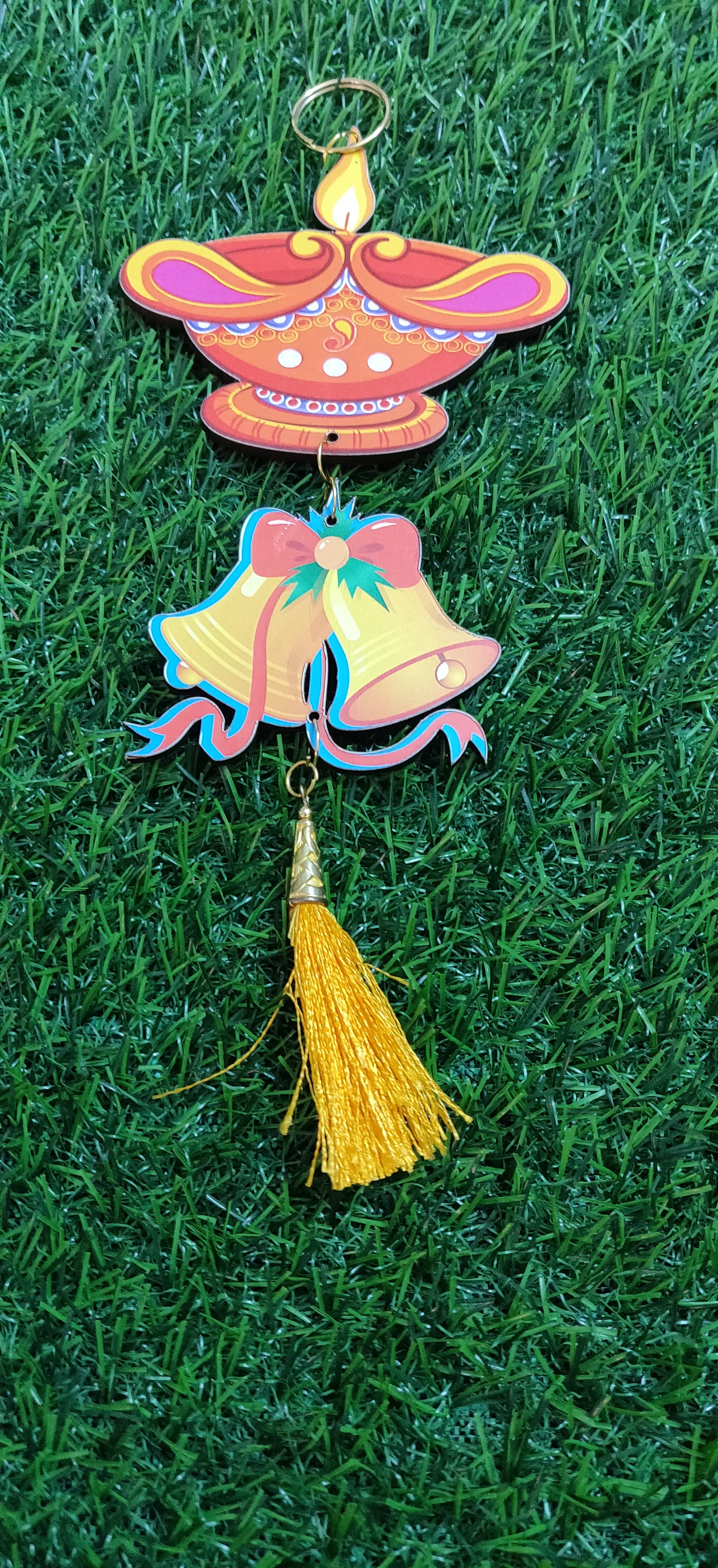 Small hanging · SMH8032