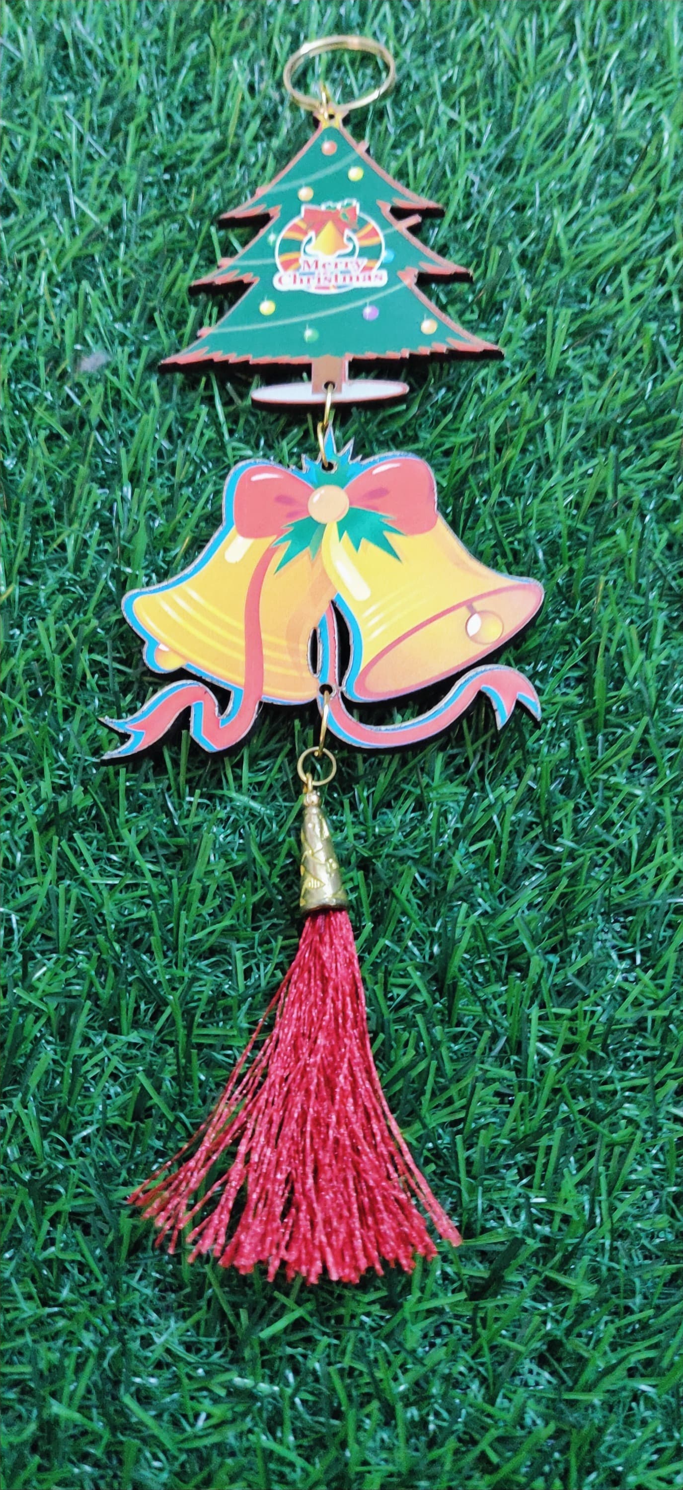 Small hanging · SMH8035