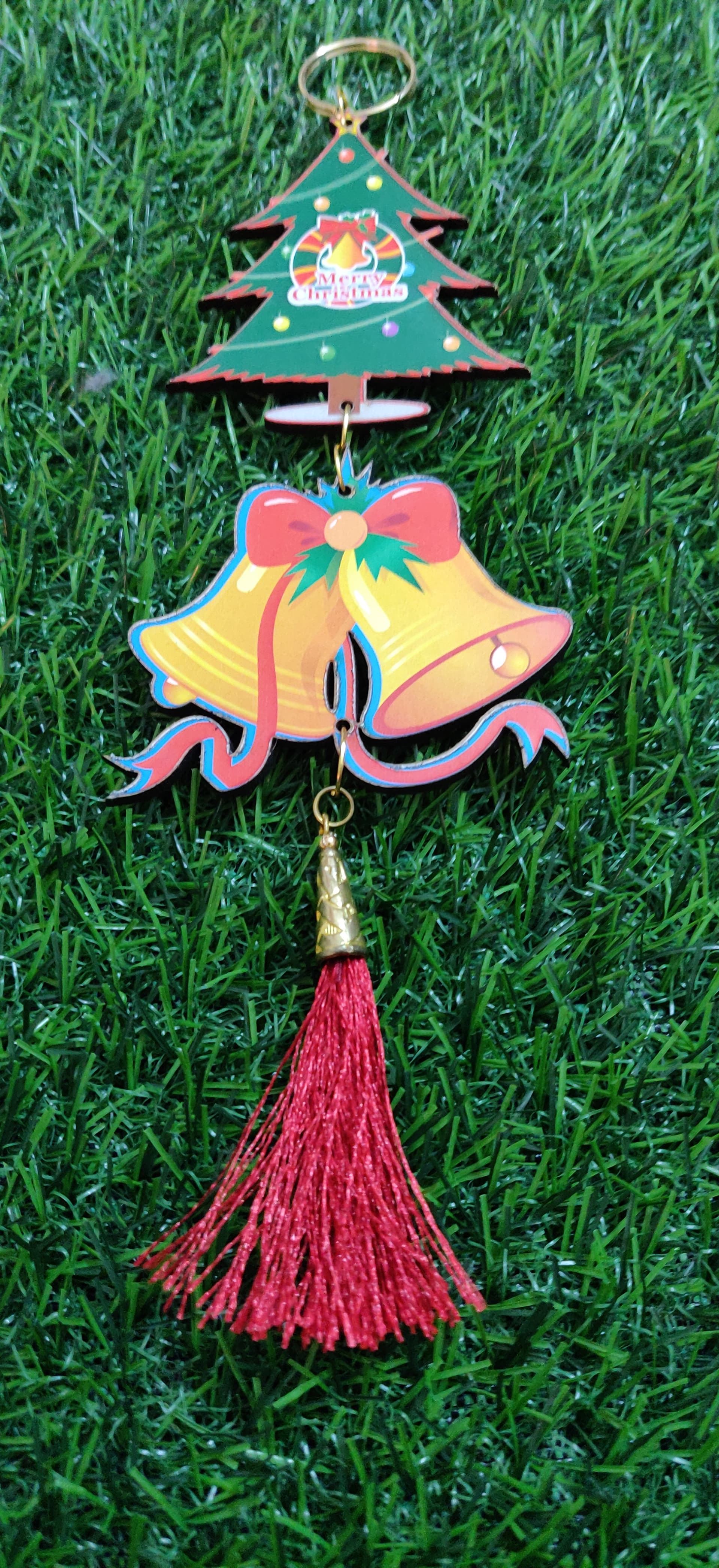 Small hanging · SMH8036