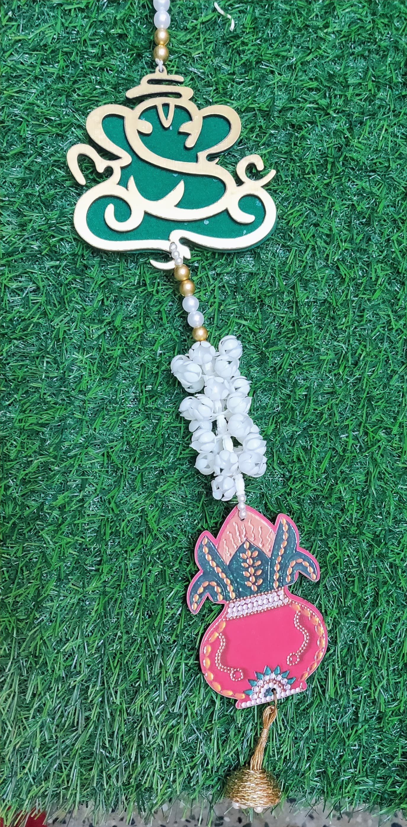 Small hanging · SMH8038