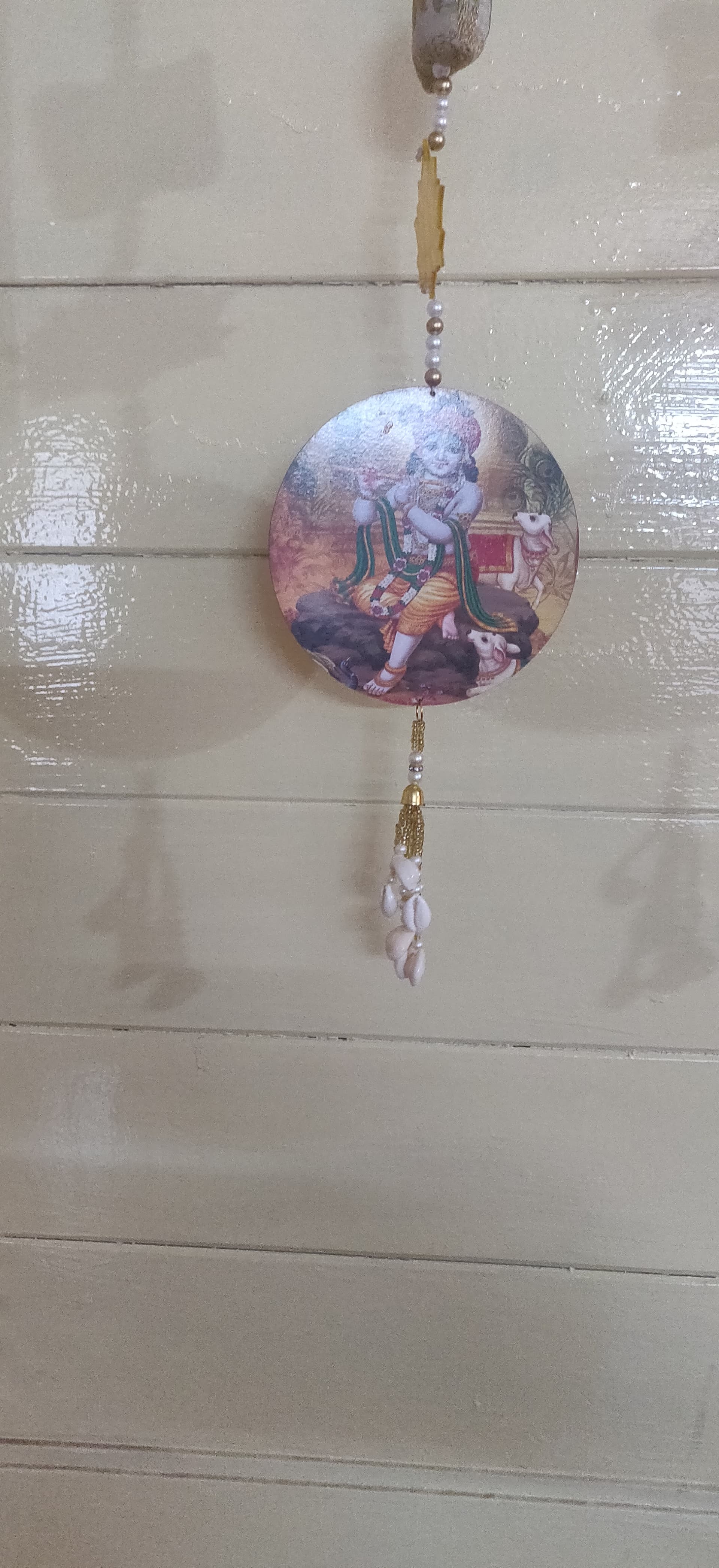 Small hanging · SMH8063