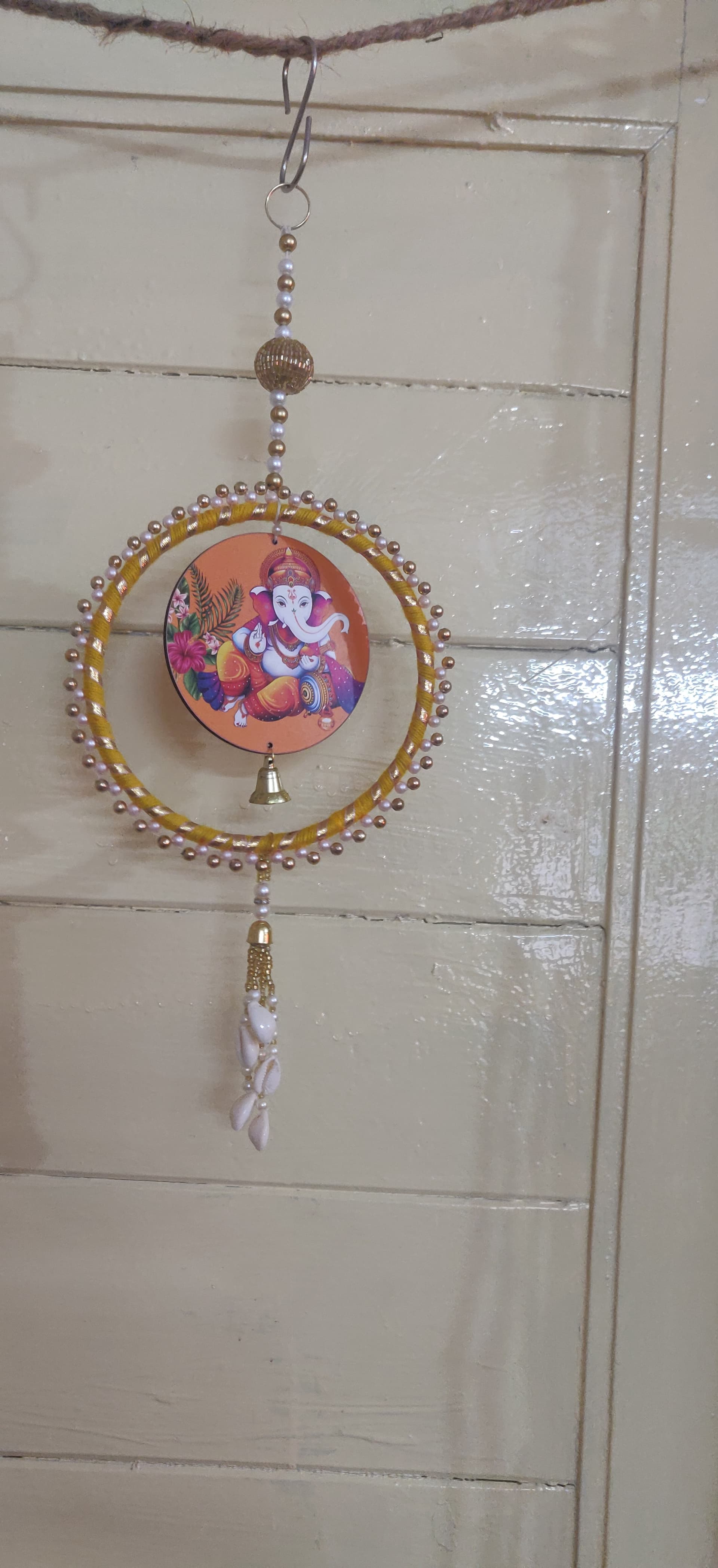 Small hanging · SMH8066