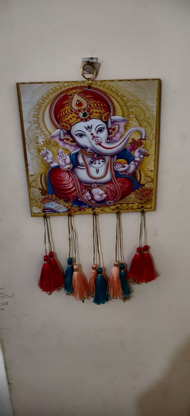 Small hanging · SMH8081-1