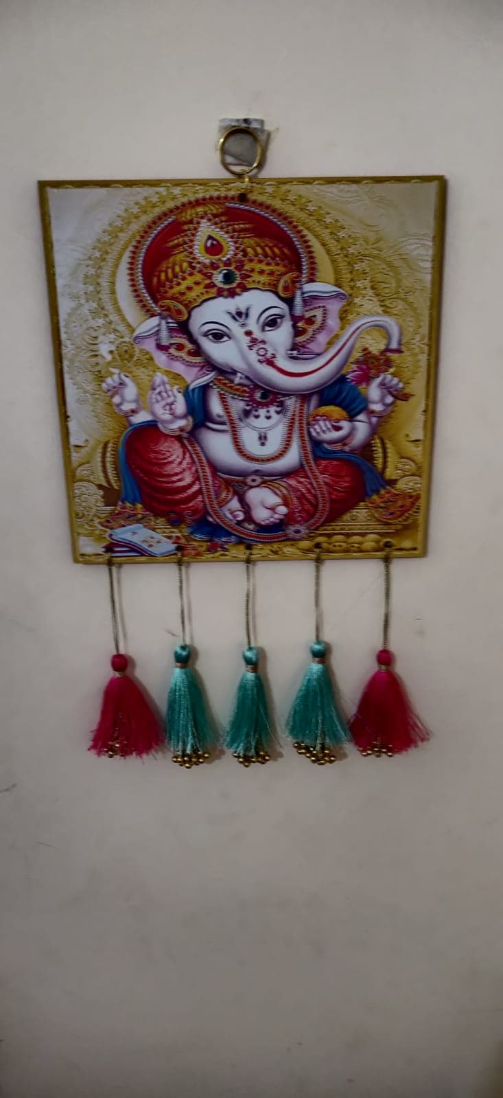 Small hanging · SMH8082