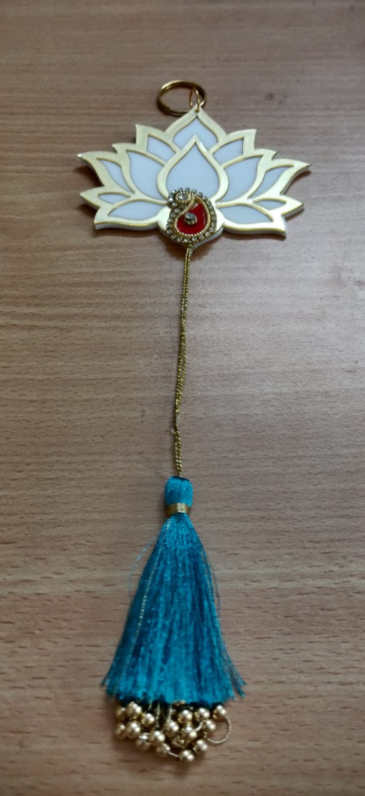Small hanging · SMH8083