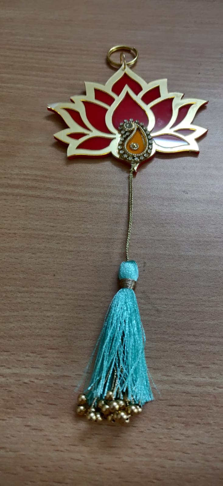 Small hanging · SMH8084