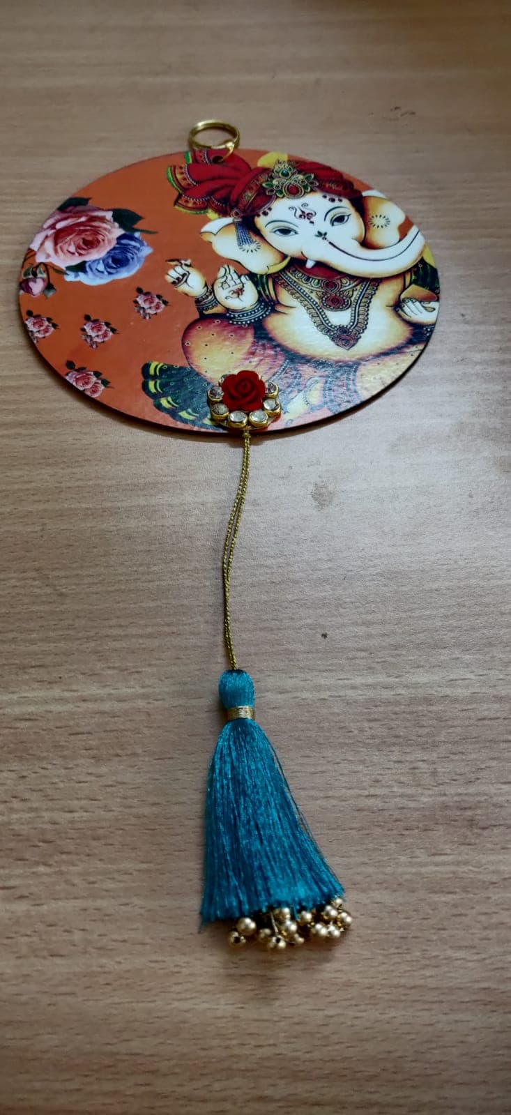 Small hanging · SMH8085