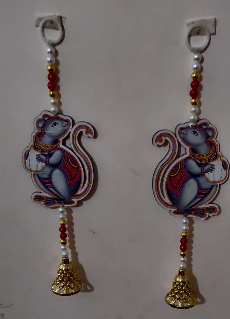 Small hanging · SMH8086