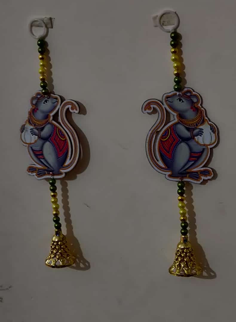 Small hanging · SMH8088