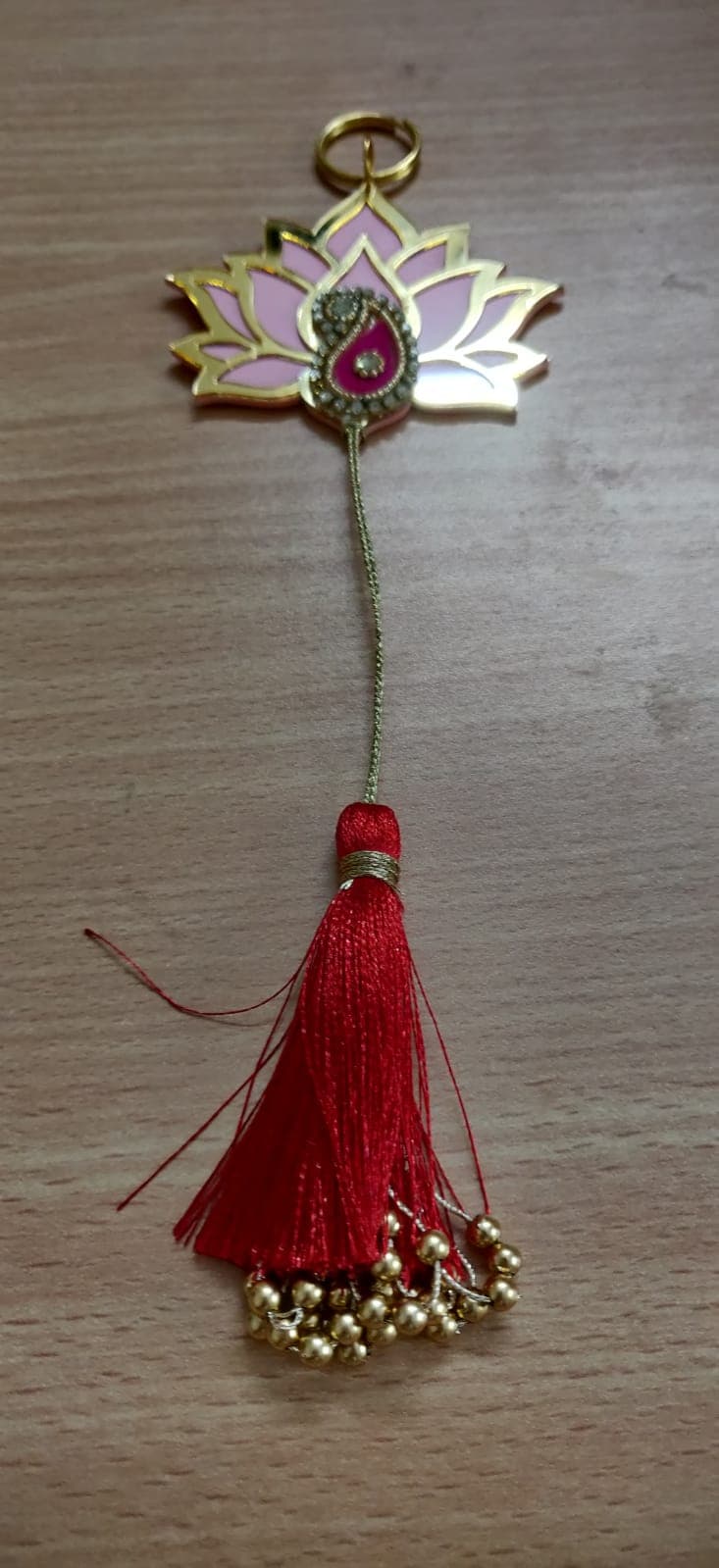 Small hanging · SMH8089