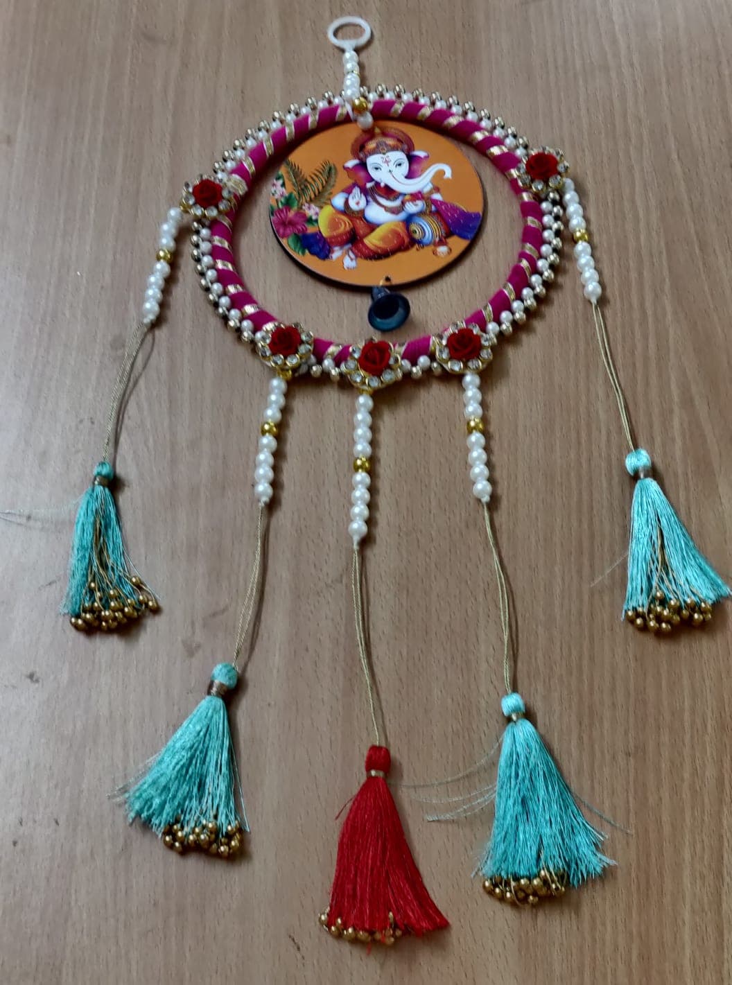 Small hanging · SMH8103