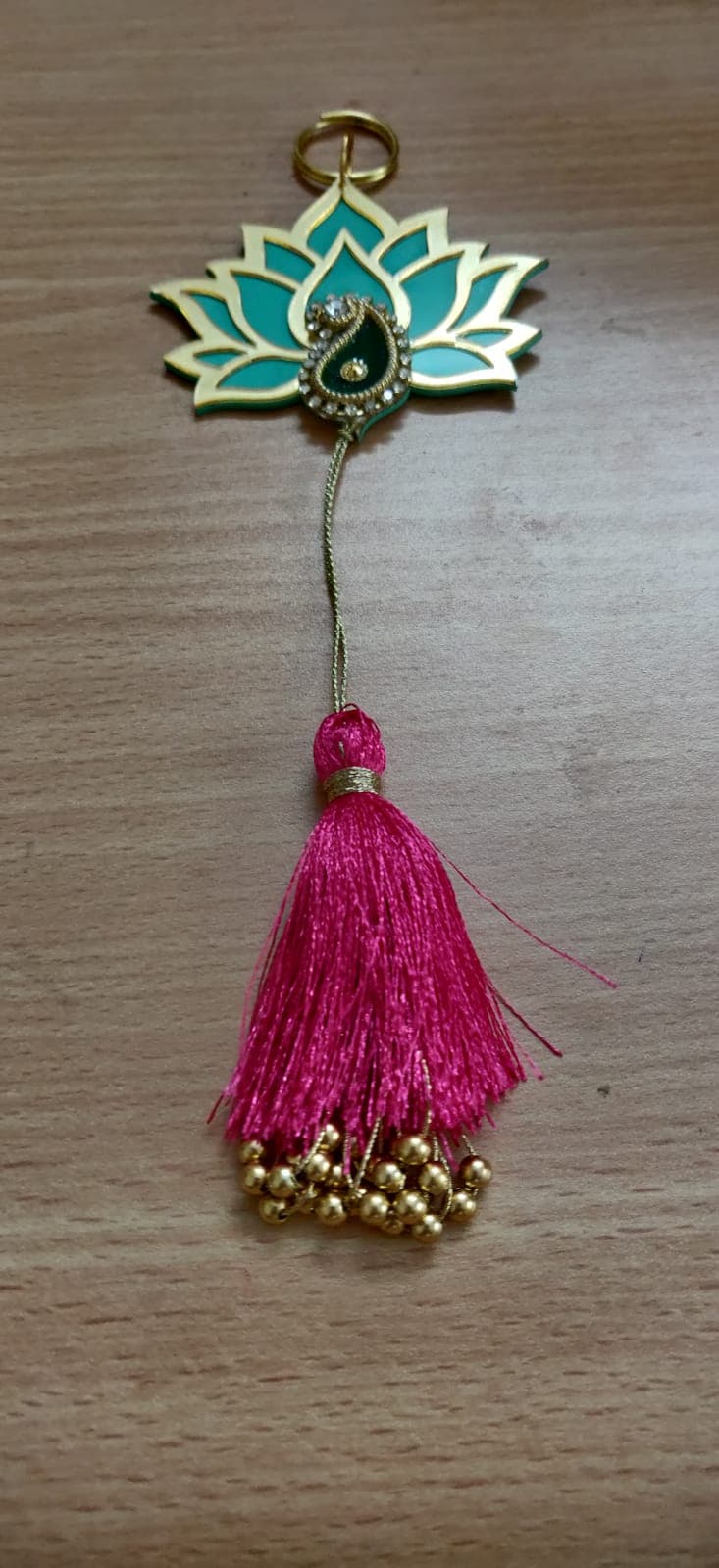 Small hanging · SMH8104