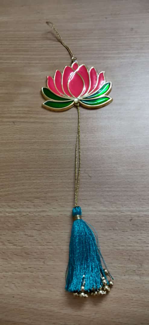 Small hanging · SMH8106