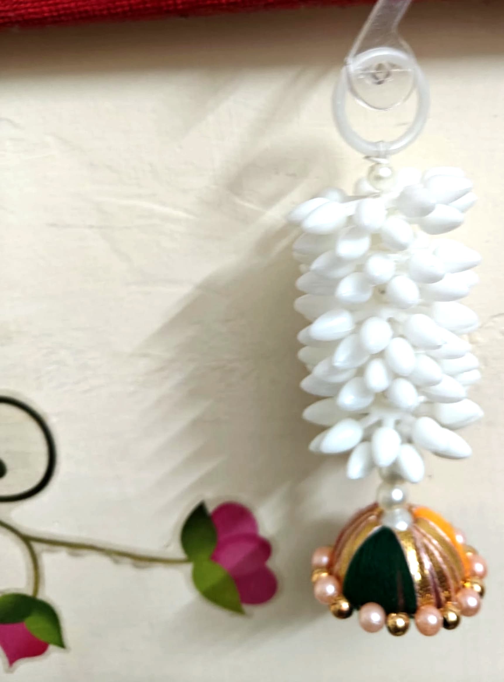 Small hanging · SMH8124