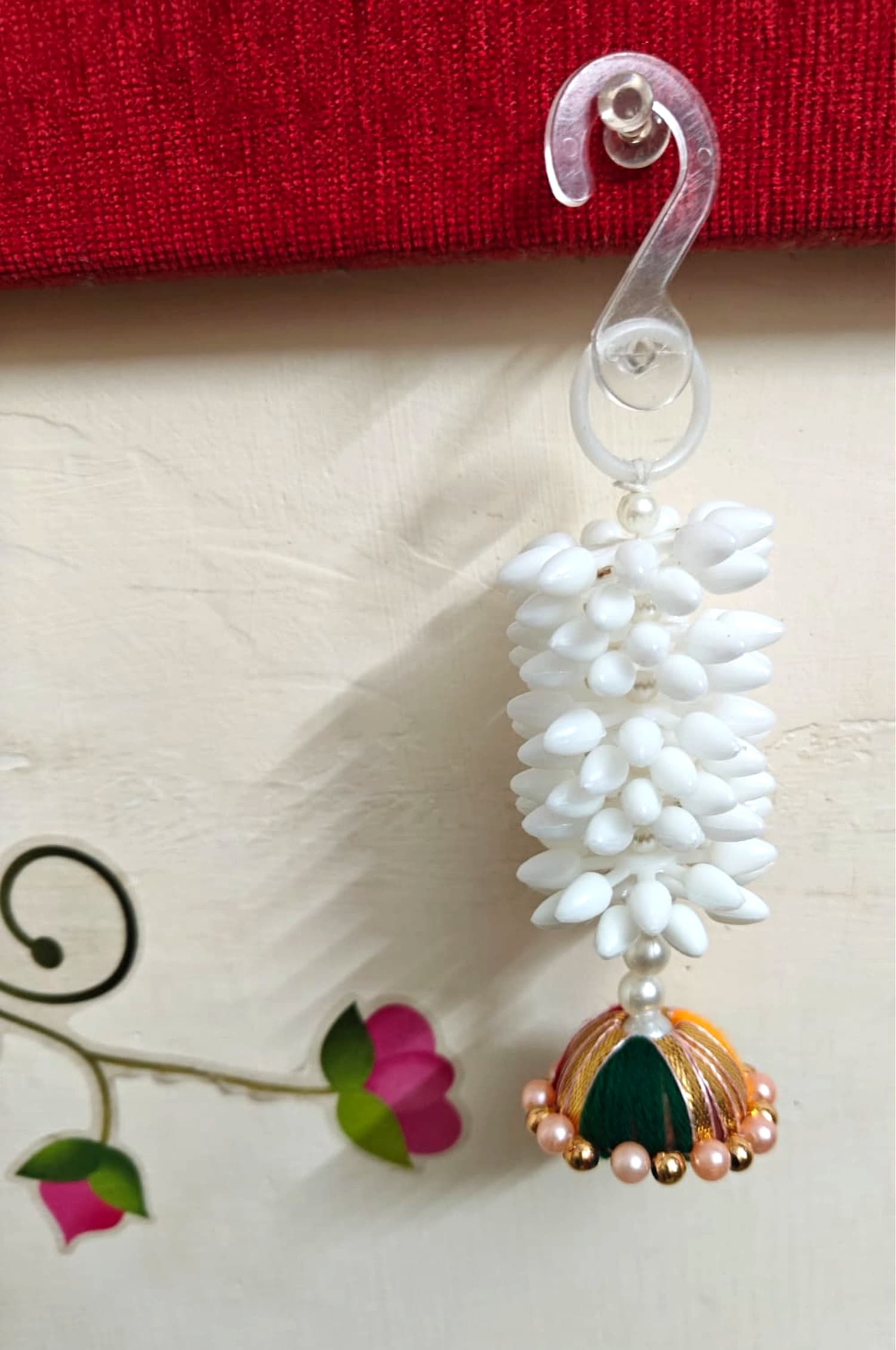 Small hanging · SMH8126