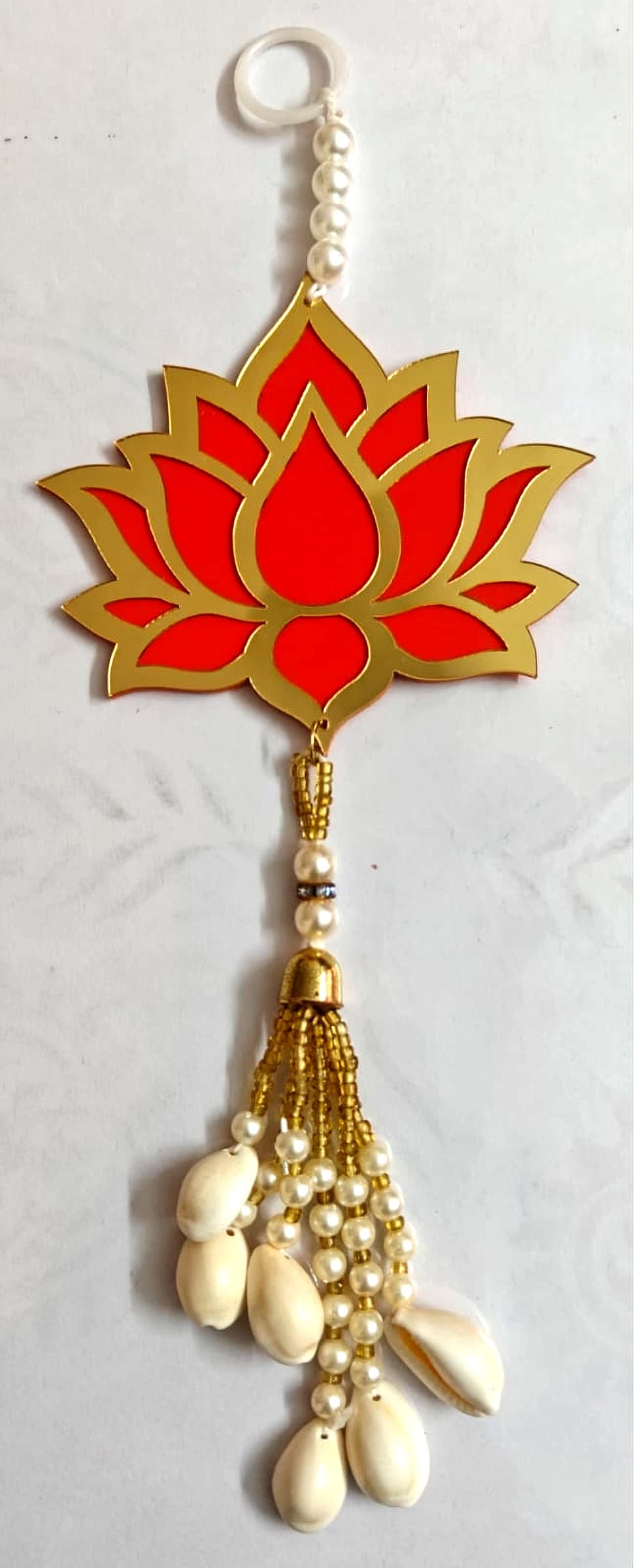 Small hanging · SMH8134