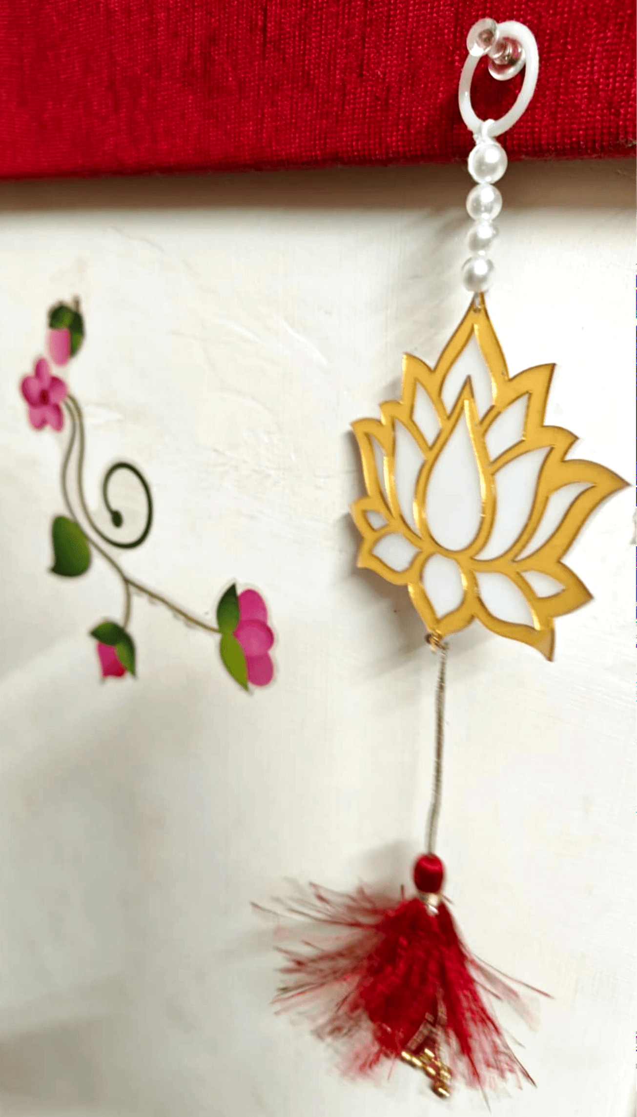 Small hanging · SMH8136