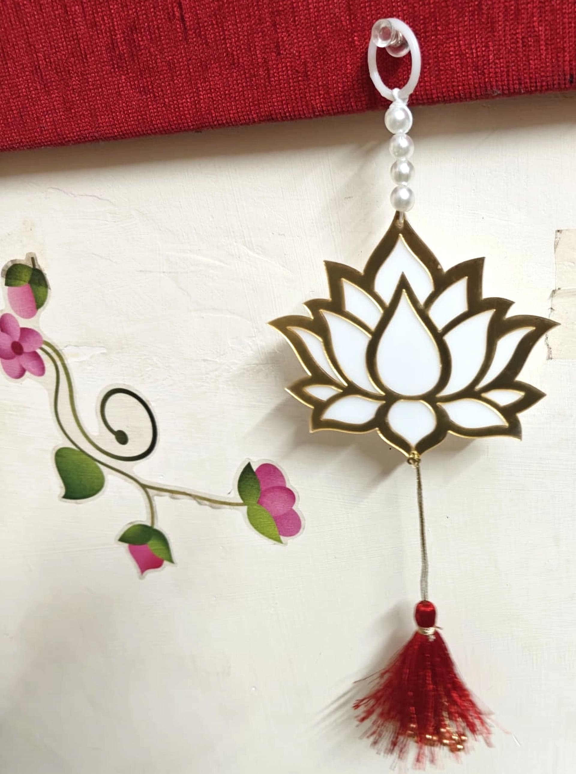 Small hanging · SMH8138