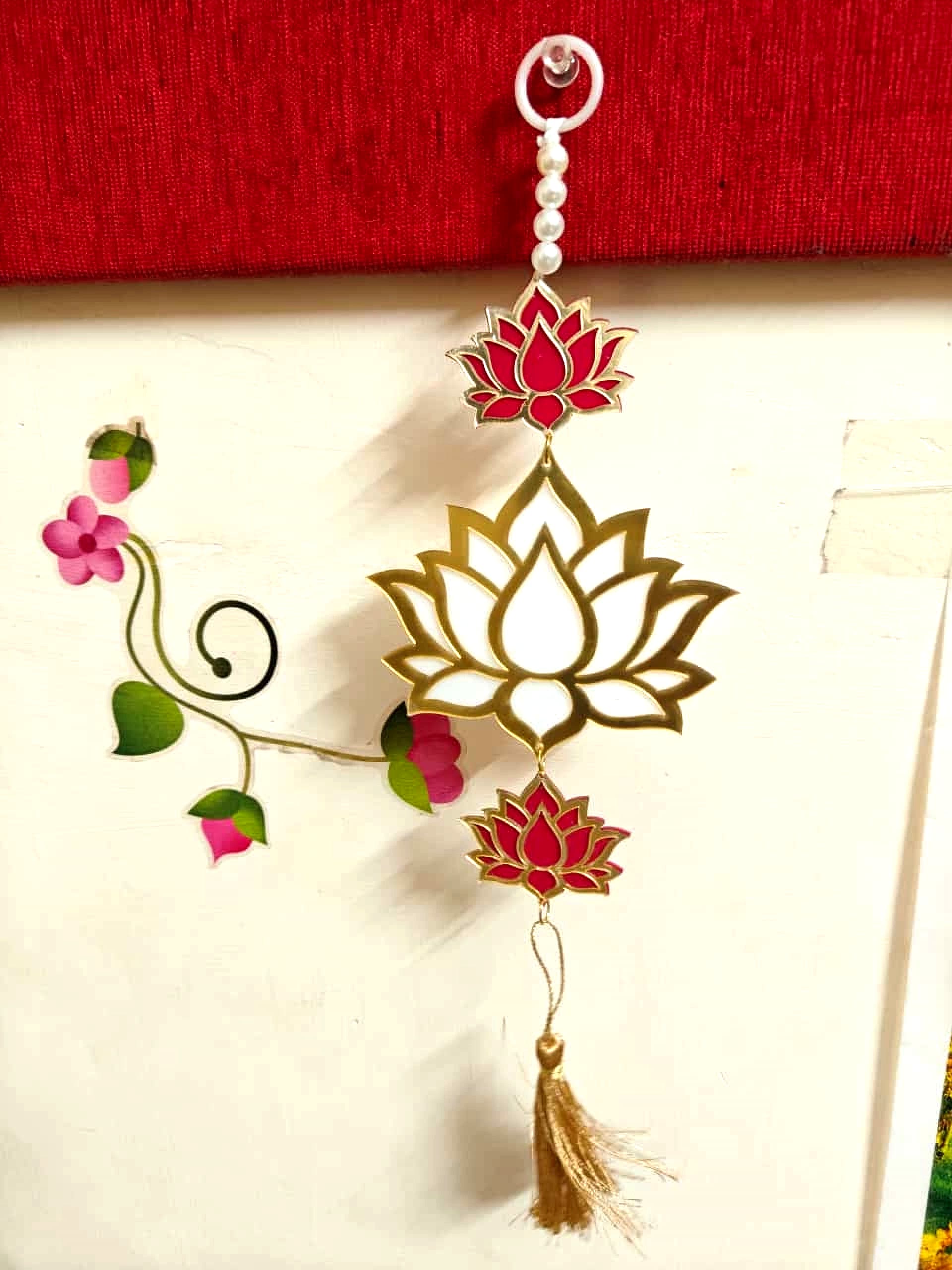 Small hanging · SMH8142