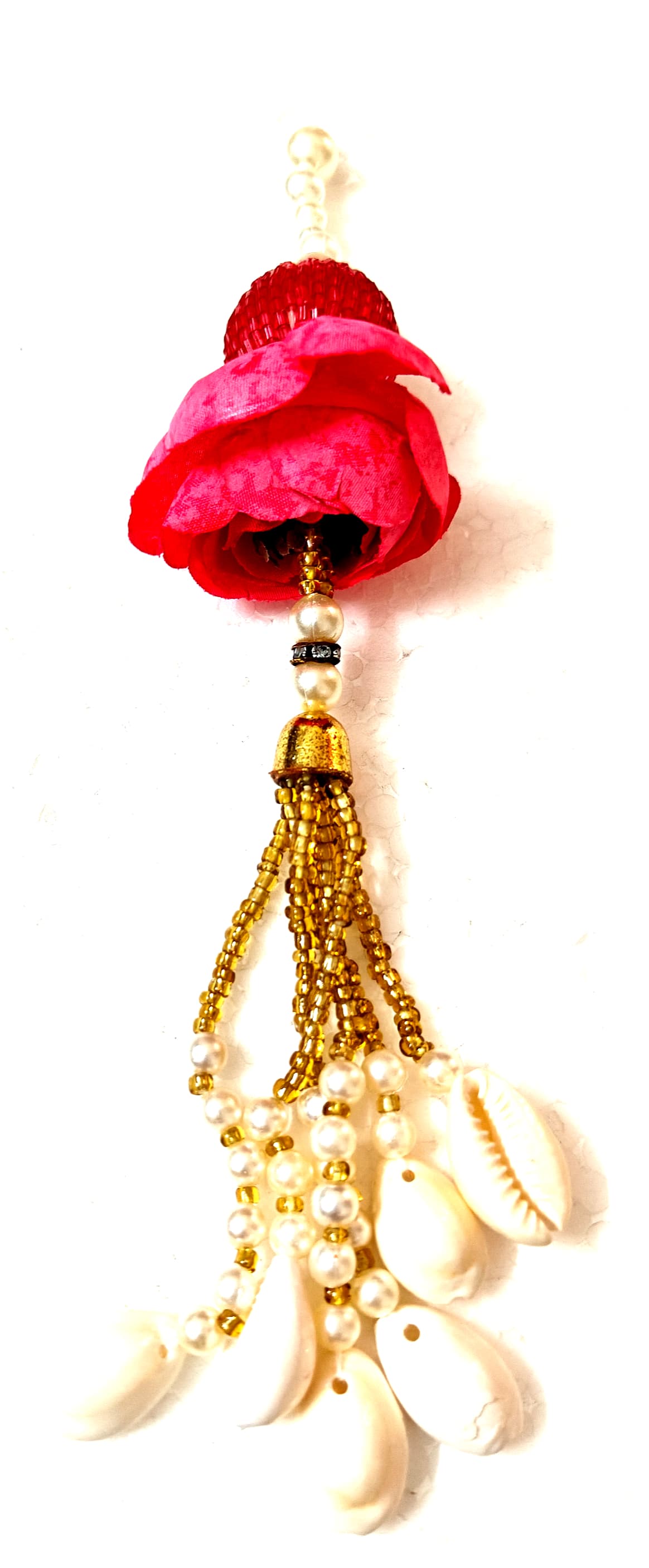 Small hanging · SMH8169