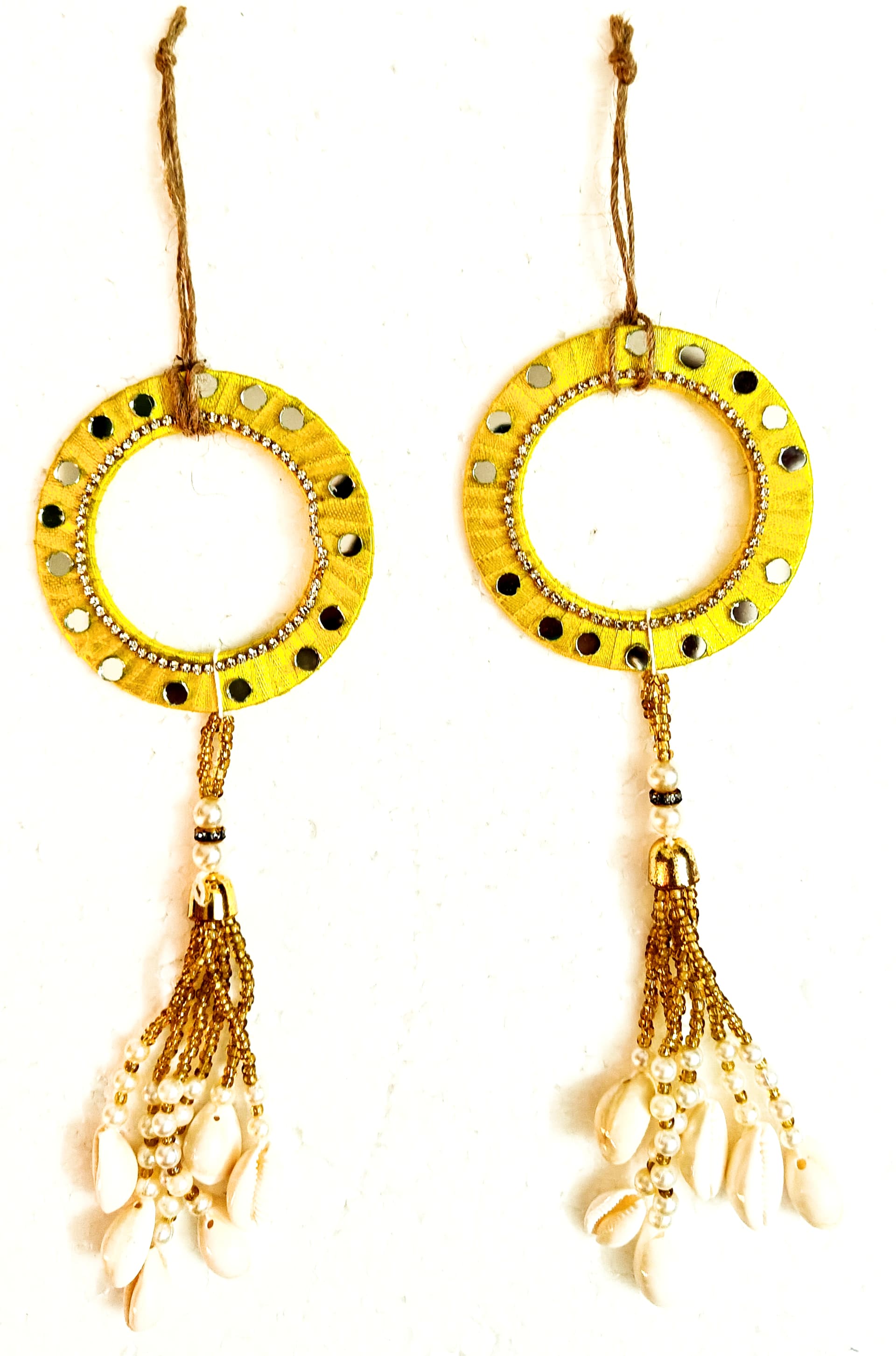 Small hanging · SMH8174