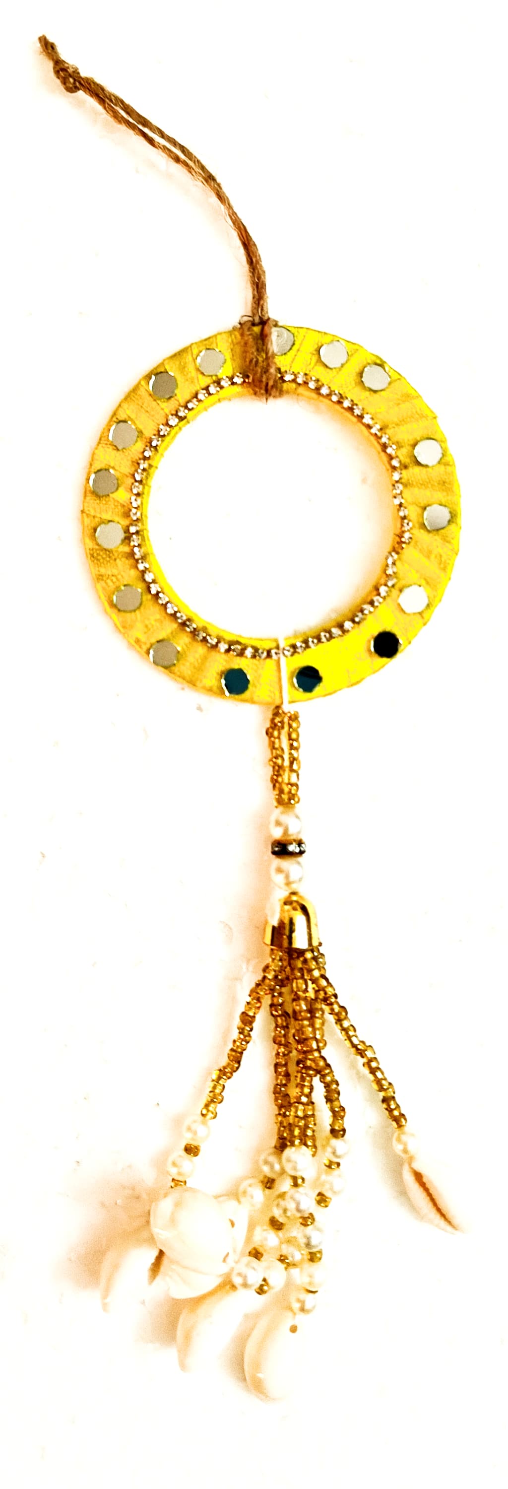 Small hanging · SMH8175