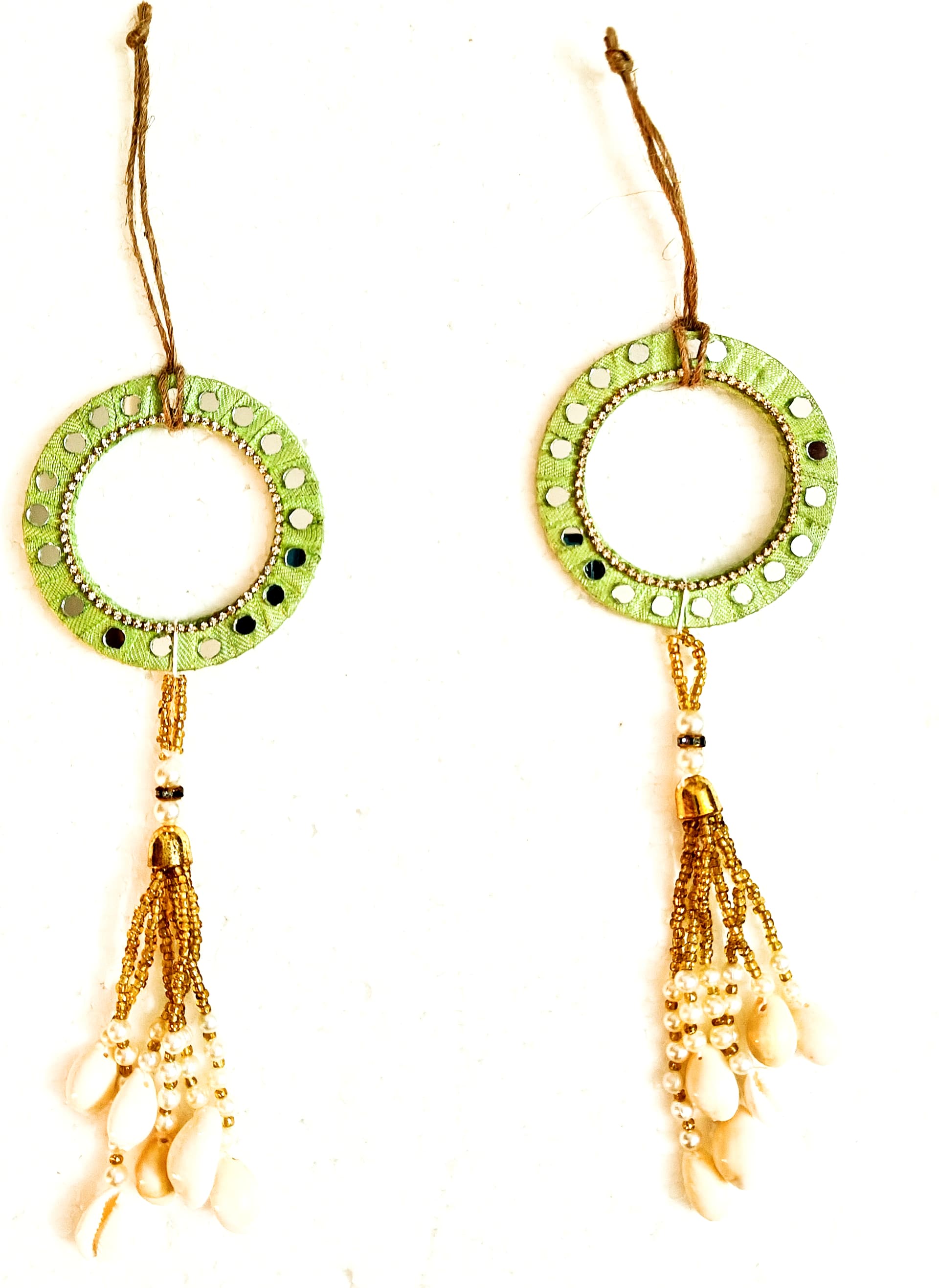 Small hanging · SMH8176