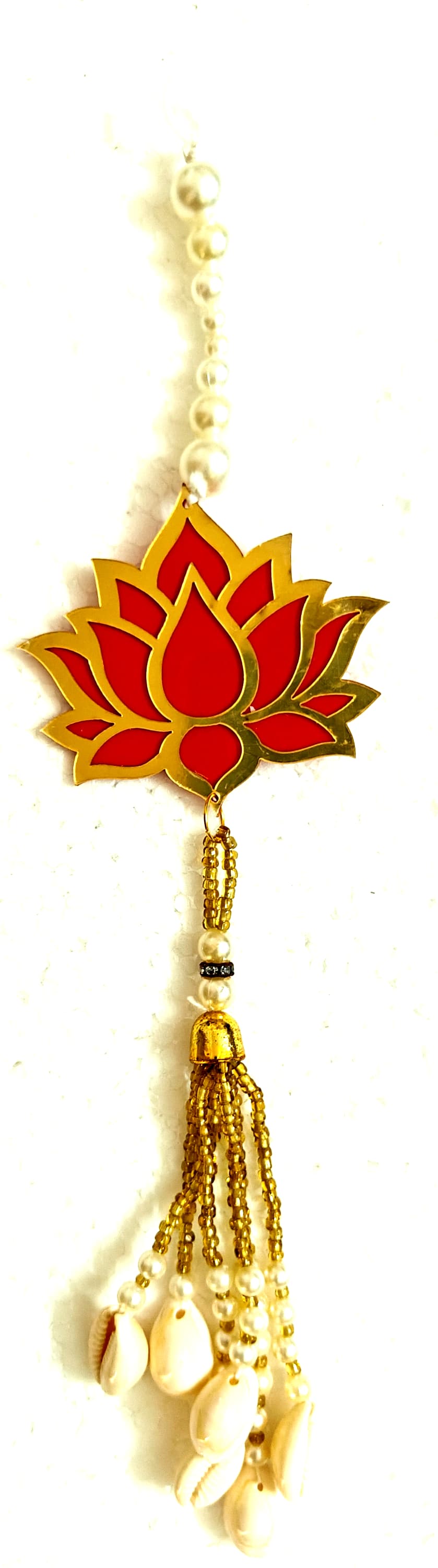 Small hanging · SMH8178
