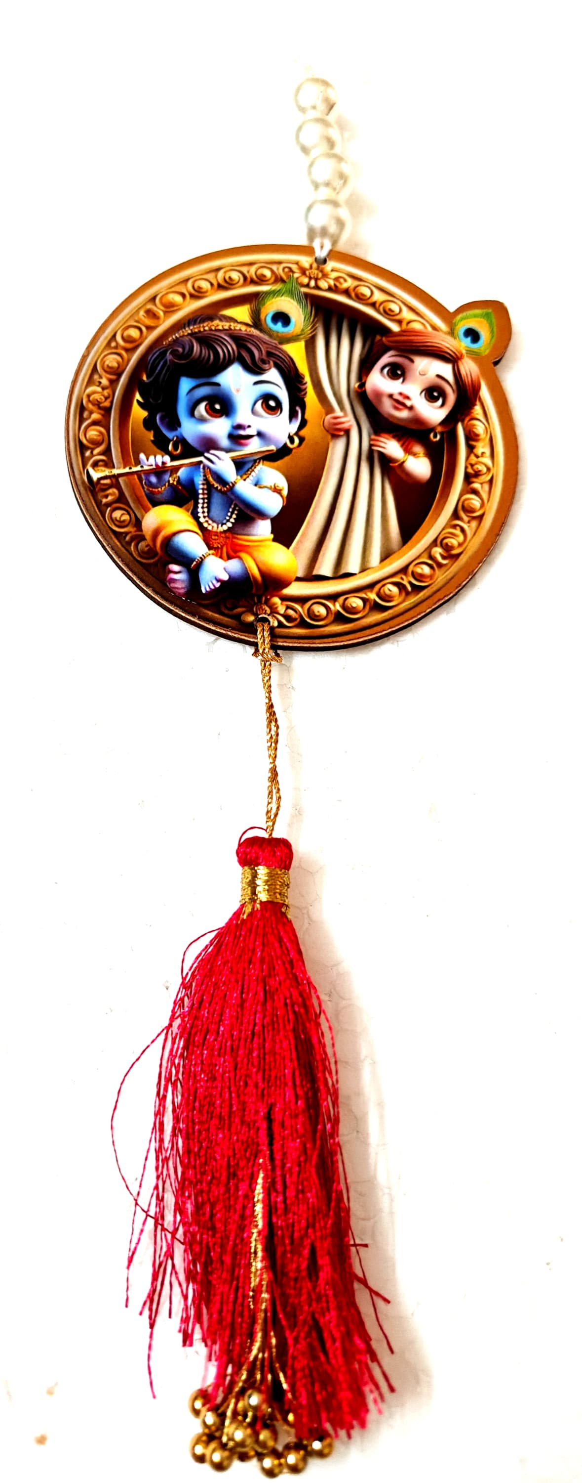 Small hanging · SMH8180