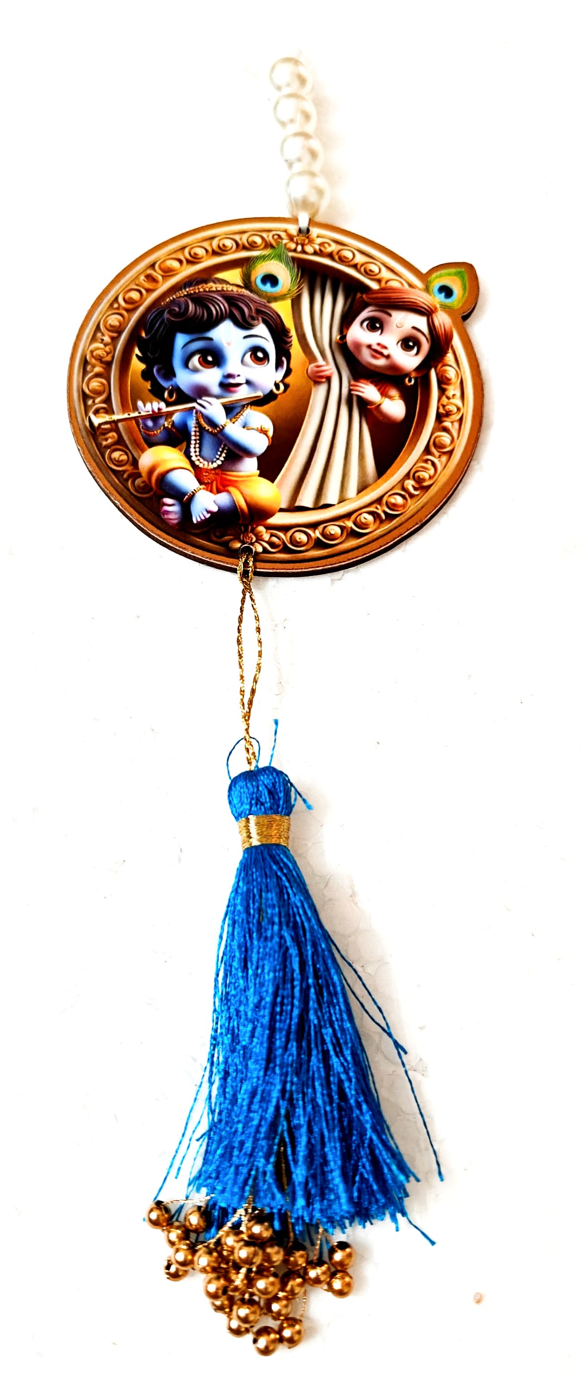 Small hanging · SMH8181