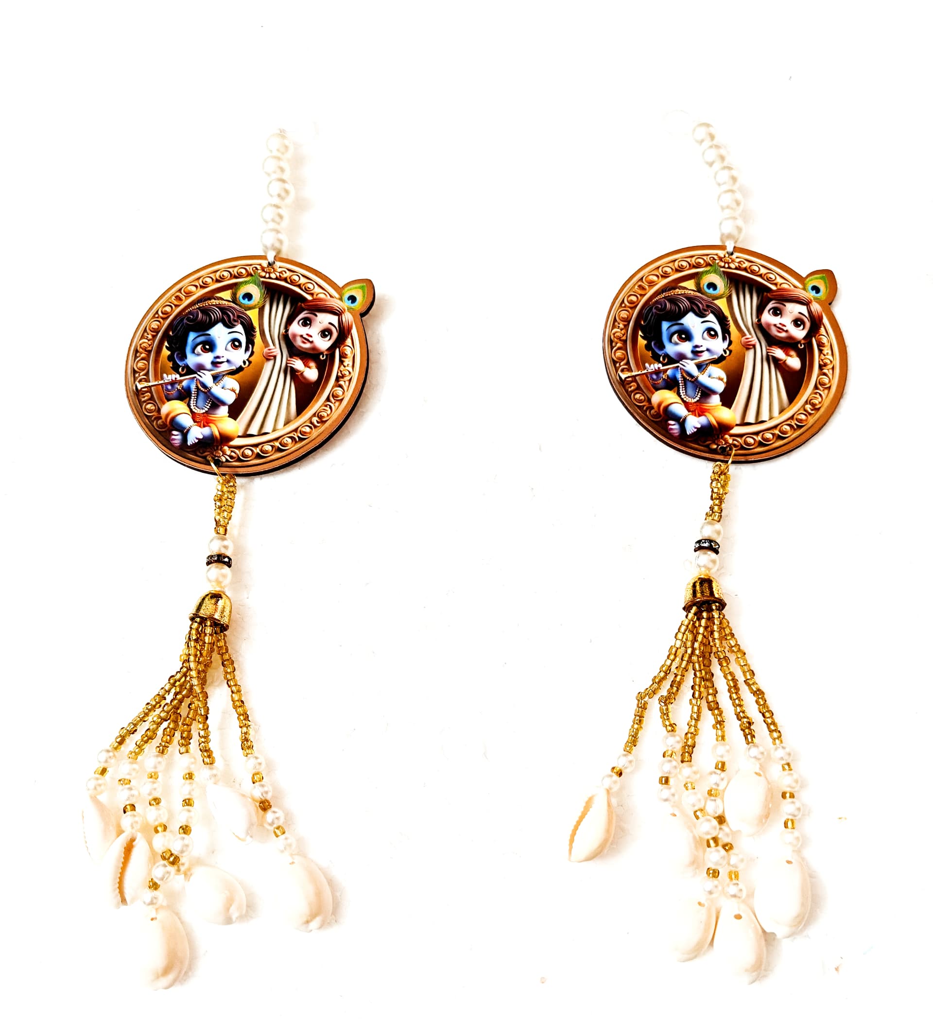 Small hanging · SMH8182