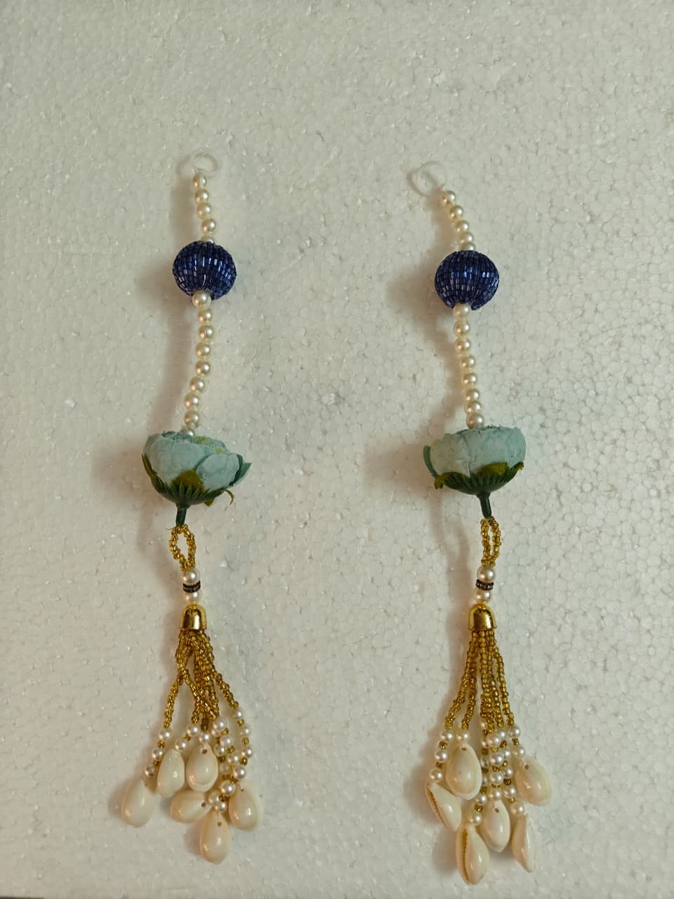 Small hanging · SMH8186