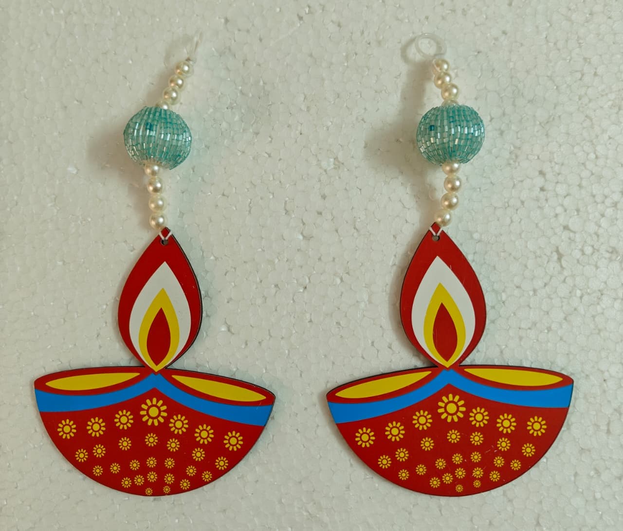 Small hanging · SMH8187