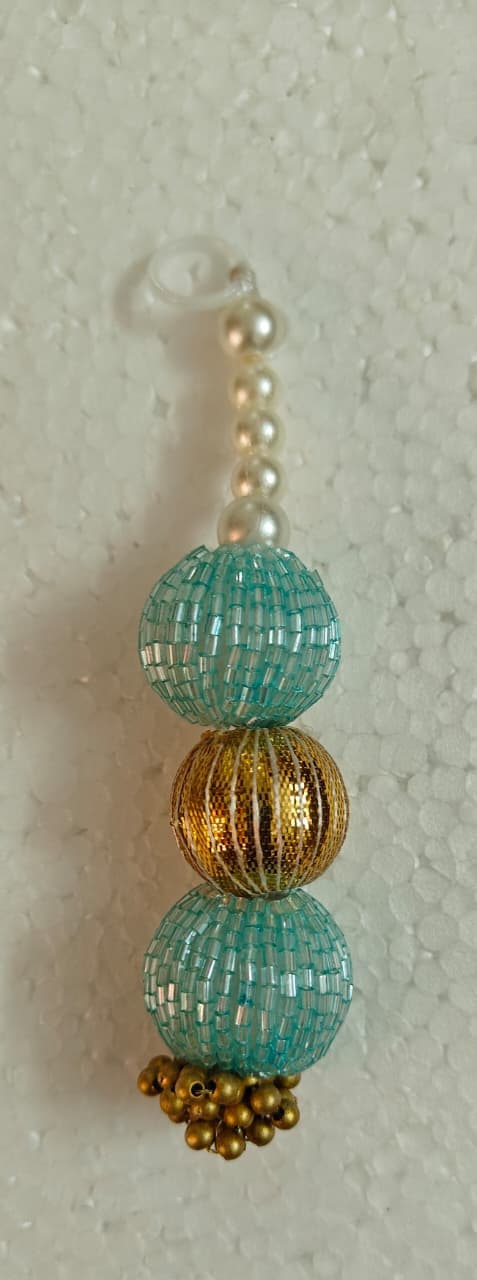 Small hanging · SMH8188