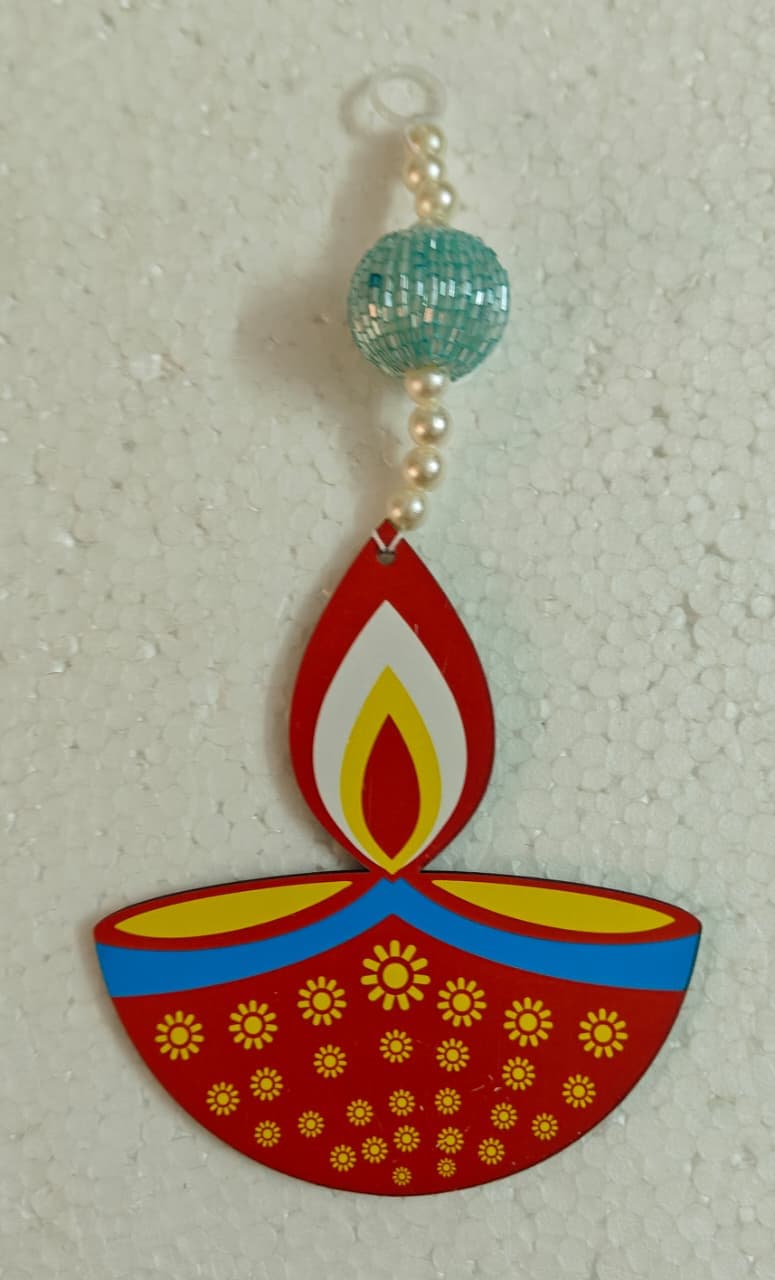 Small hanging · SMH8190