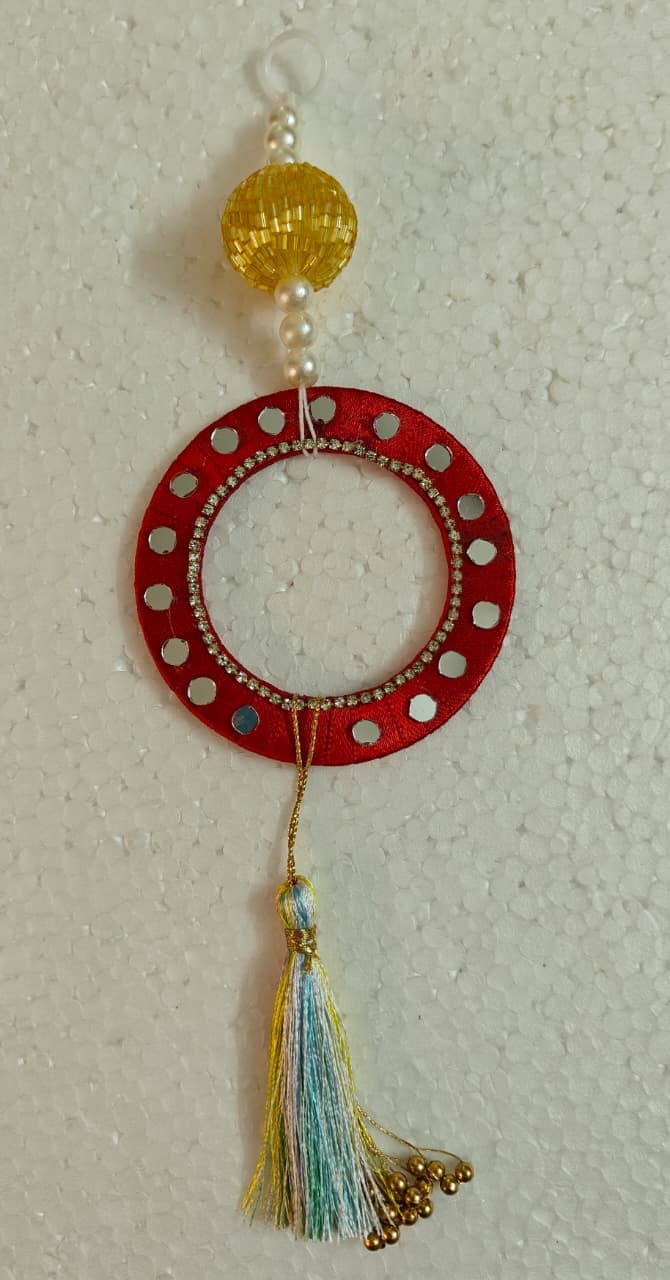 Small hanging · SMH8191