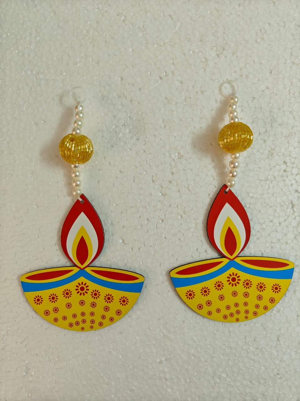 Small hanging · SMH8201