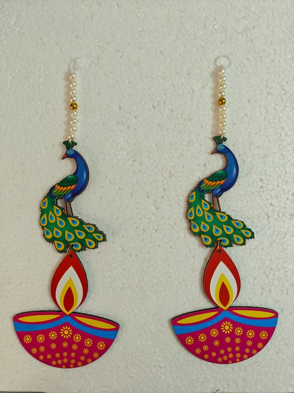 Small hanging · SMH8202