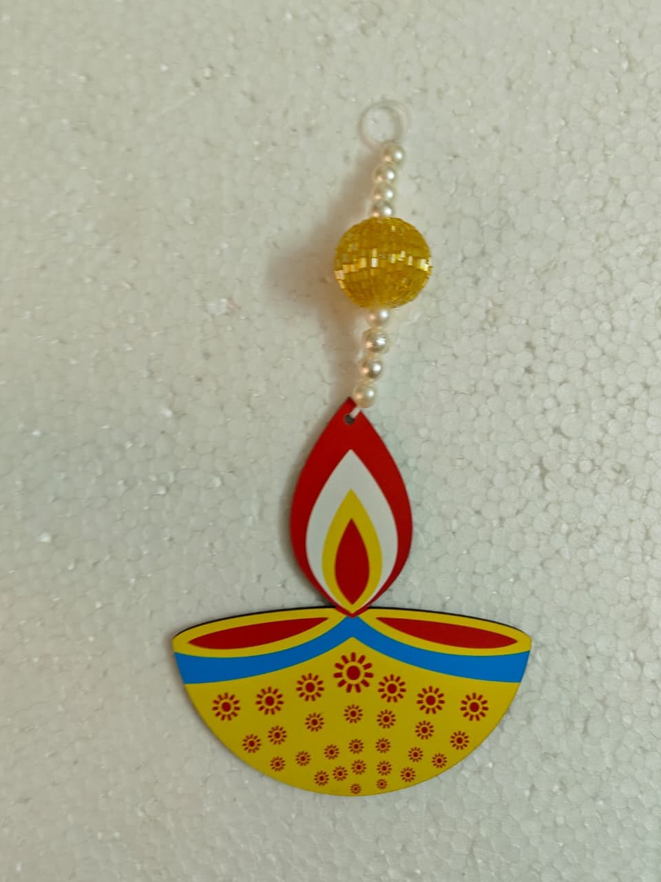 Small hanging · SMH8204