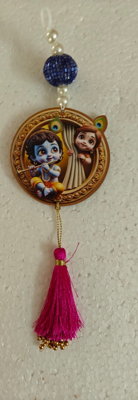 Small hanging · SMH8205