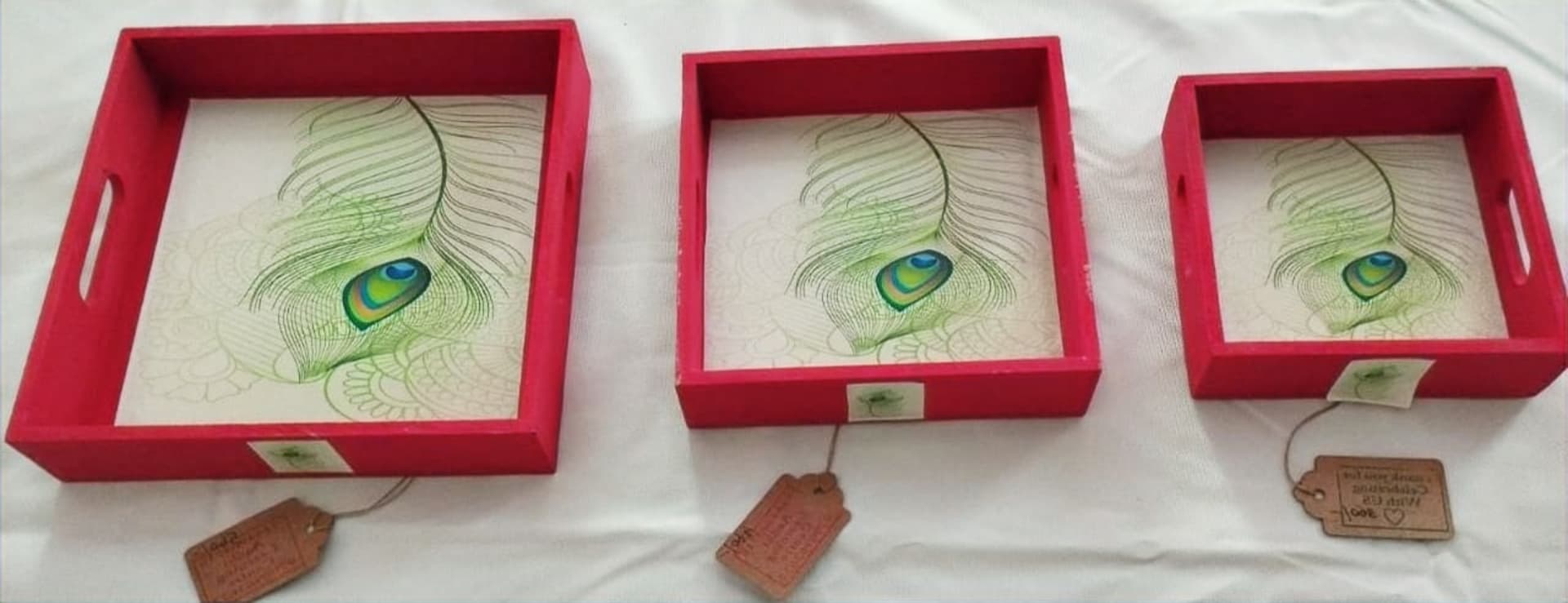 Box · TR2008